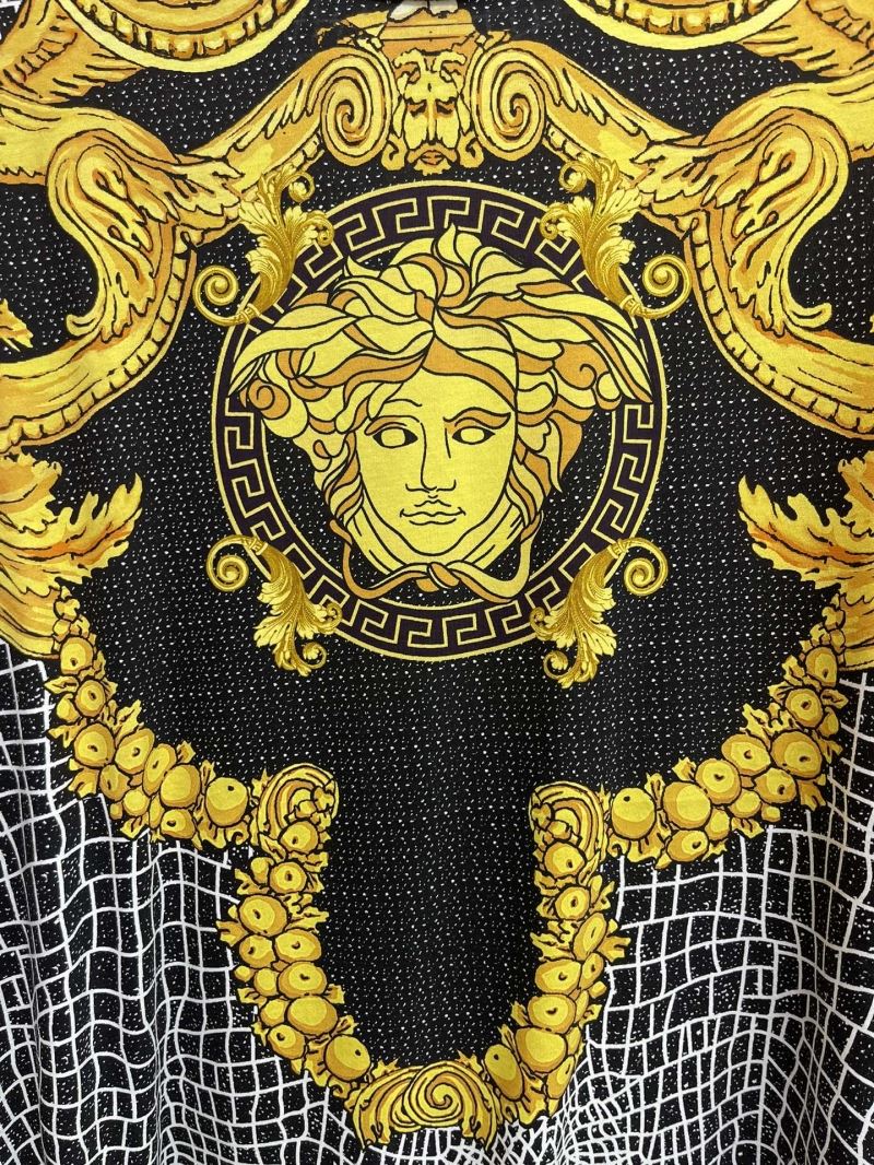 Versace T-Shirts